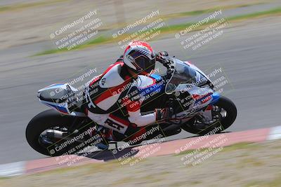 media/Aug-27-2022-Fastrack Riders (Sat) [[c588535105]]/Level 4/Session 2 Turn 9 Inside/